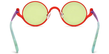Al Yaqout Crescent Eyewear