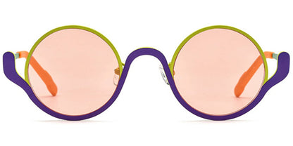 Al Yaqout Crescent Eyewear