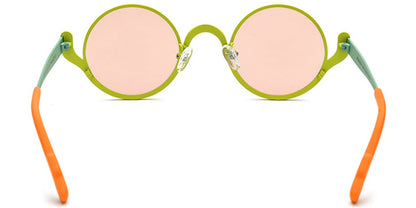Al Yaqout Crescent Eyewear