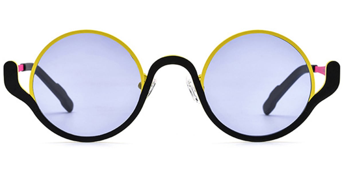 Al Yaqout Crescent Eyewear