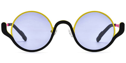 Al Yaqout Crescent Eyewear