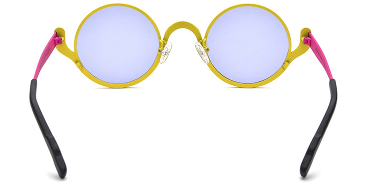 Al Yaqout Crescent Eyewear