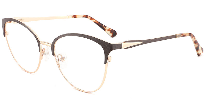 Al Yarmouk Bendline Eyewear