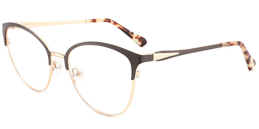 Al Yarmouk Bendline Eyewear