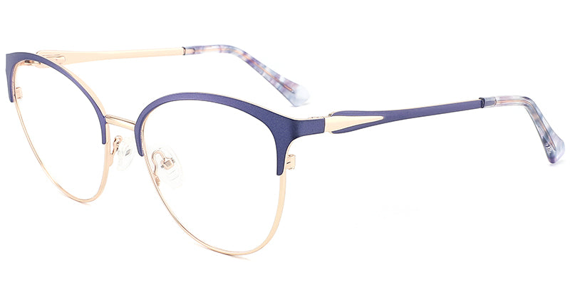 Al Yarmouk Bendline Eyewear