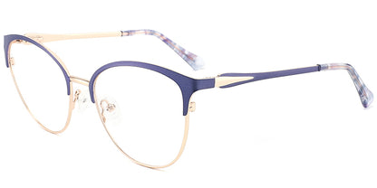 Al Yarmouk Bendline Eyewear