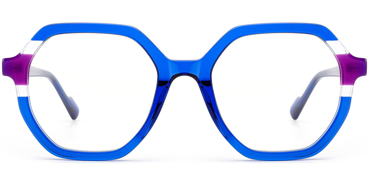 Al Yarmouk Bendline Eyewear