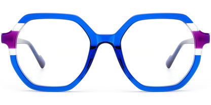 Al Yarmouk Bendline Eyewear