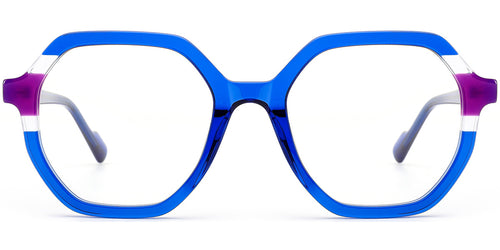 Al Yarmouk Bendline Eyewear