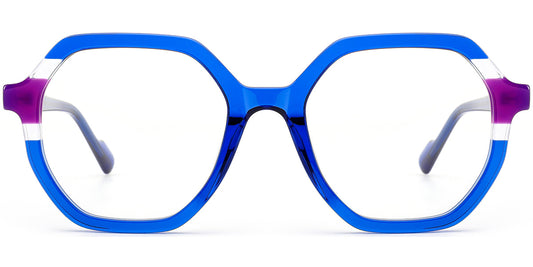 Al Yarmouk Bendline Eyewear