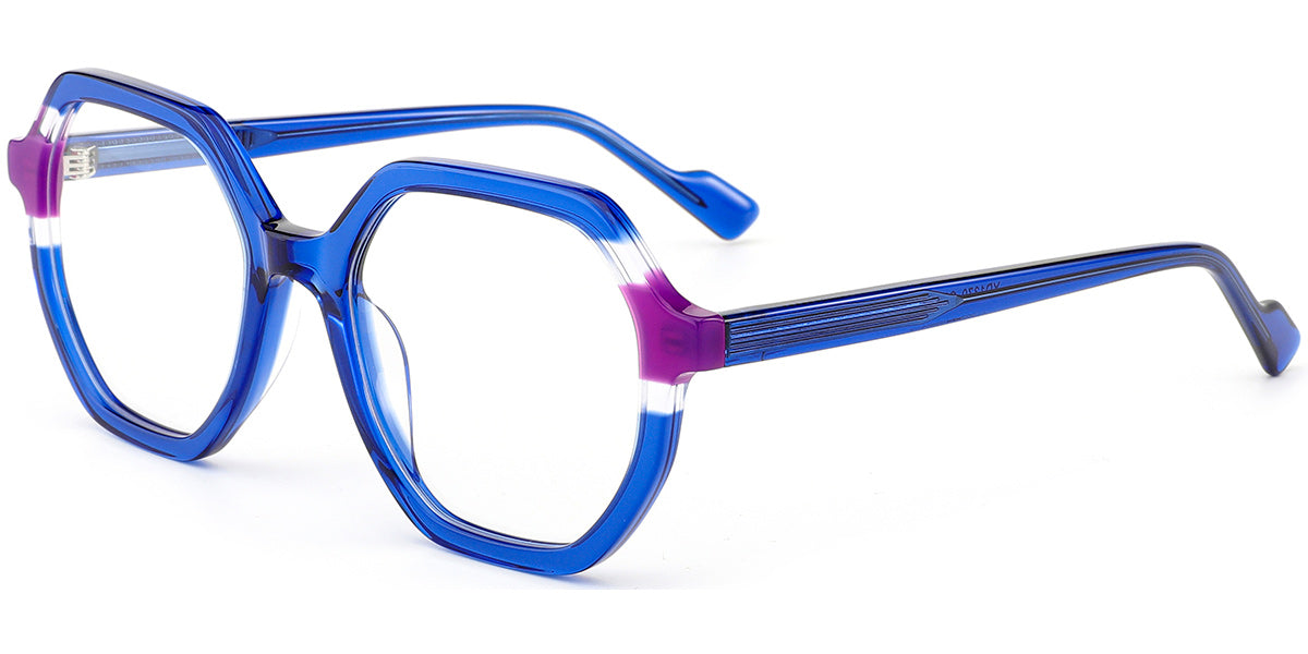 Al Yarmouk Bendline Eyewear