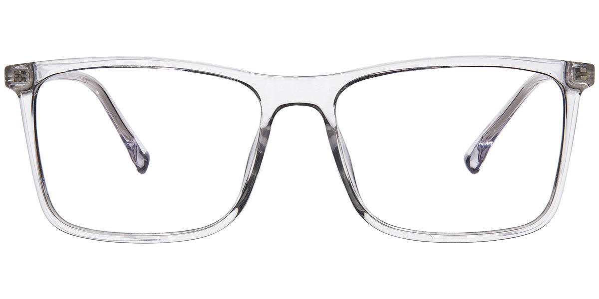 Al Yarmouk Central Eyewear