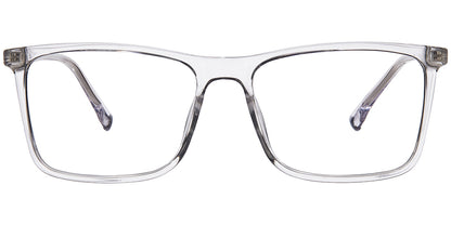 Al Yarmouk Central Eyewear