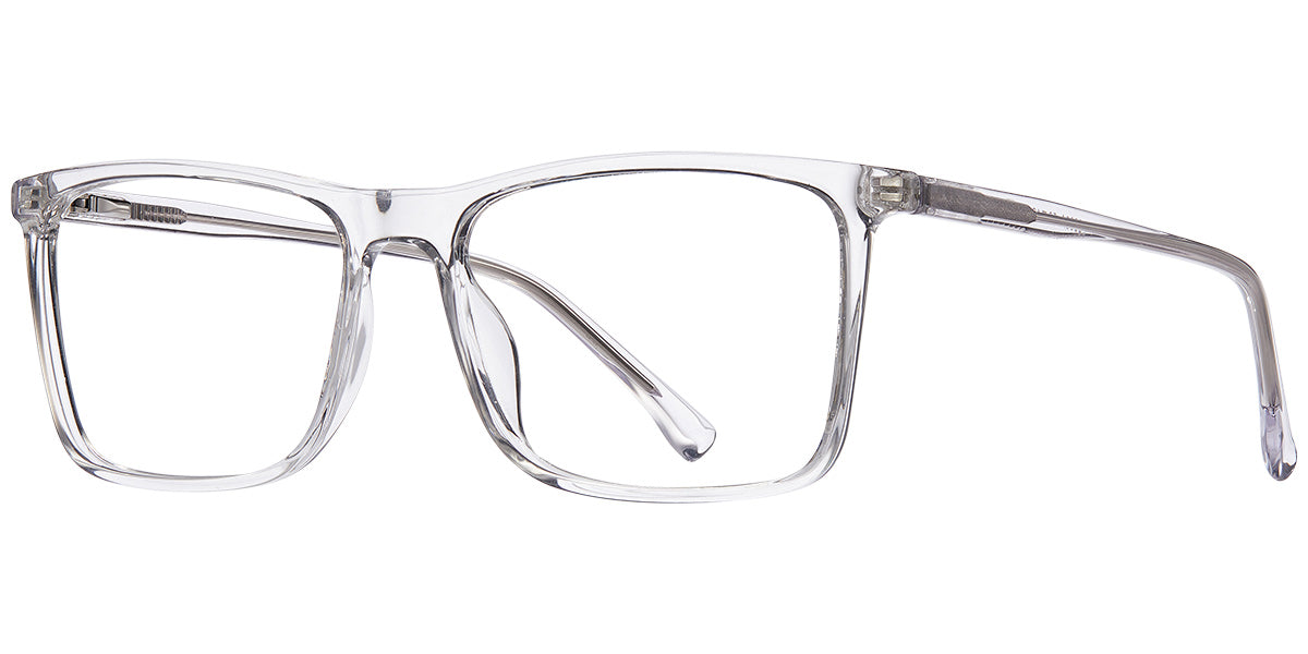 Al Yarmouk Central Eyewear