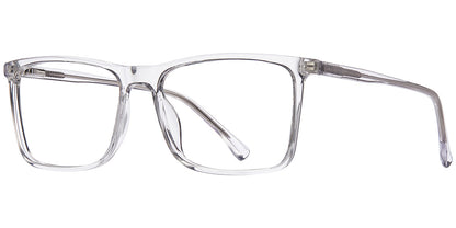 Al Yarmouk Central Eyewear