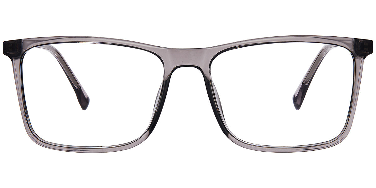 Al Yarmouk Central Eyewear