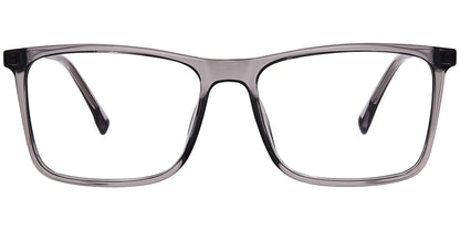 Al Yarmouk Central Eyewear