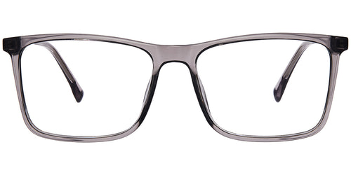 Al Yarmouk Central Eyewear