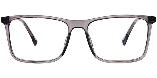 Al Yarmouk Central Eyewear