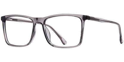 Al Yarmouk Central Eyewear