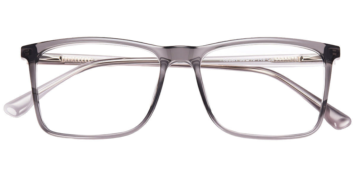 Al Yarmouk Central Eyewear