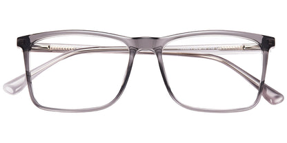 Al Yarmouk Central Eyewear