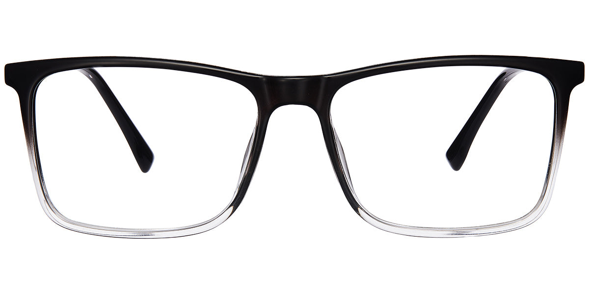 Al Yarmouk Central Eyewear