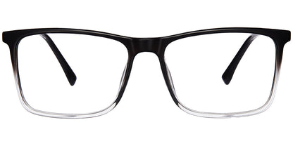 Al Yarmouk Central Eyewear