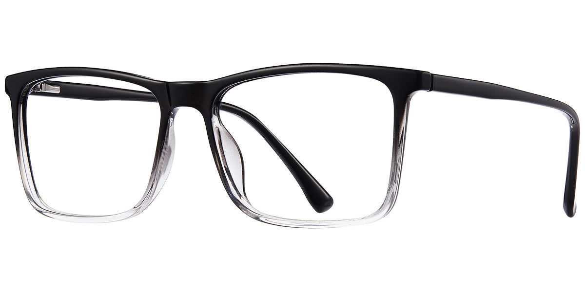 Al Yarmouk Central Eyewear