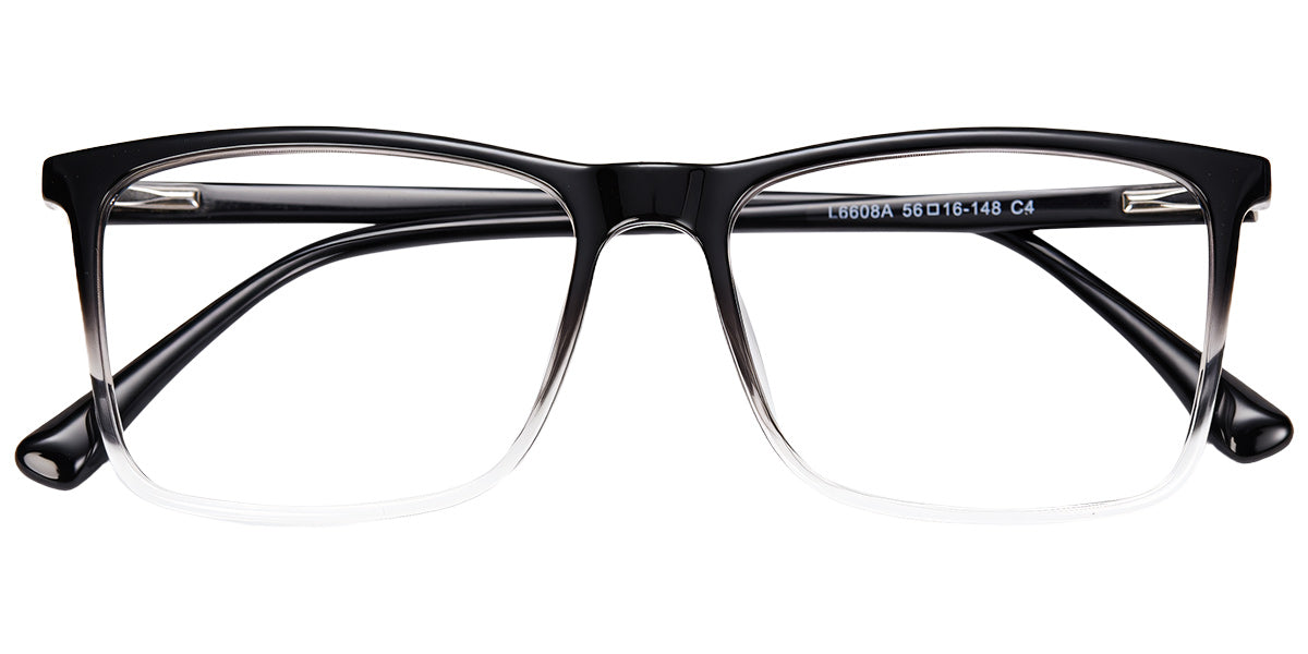 Al Yarmouk Central Eyewear