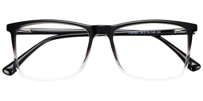 Al Yarmouk Central Eyewear