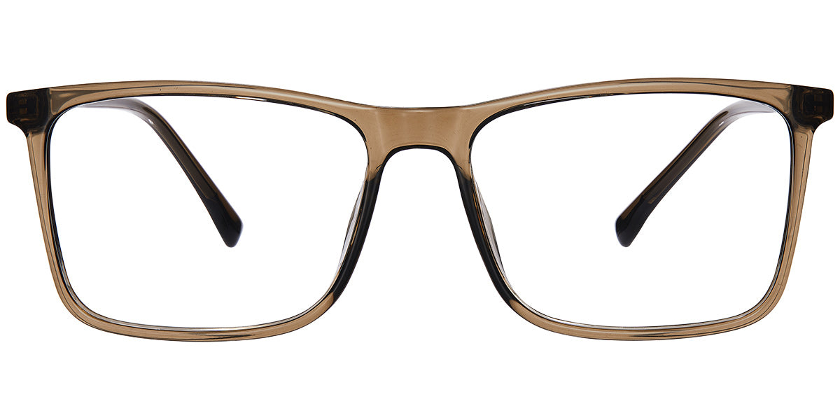 Al Yarmouk Central Eyewear