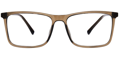 Al Yarmouk Central Eyewear