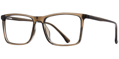 Al Yarmouk Central Eyewear