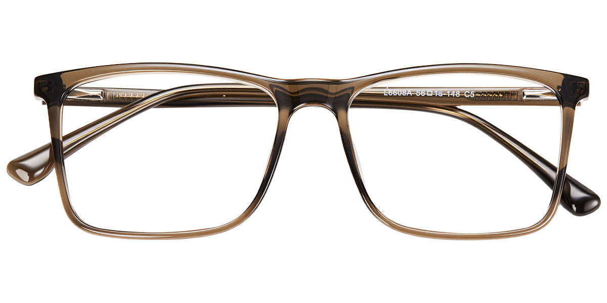 Al Yarmouk Central Eyewear