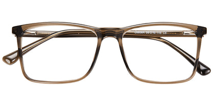 Al Yarmouk Central Eyewear