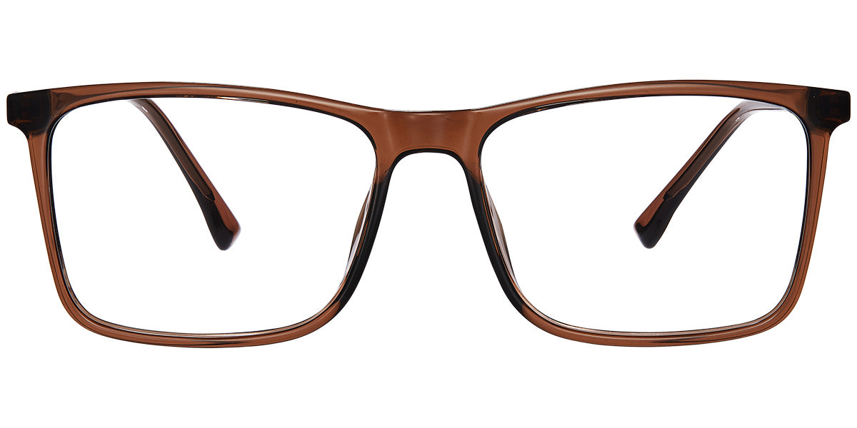 Al Yarmouk Central Eyewear