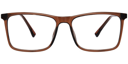 Al Yarmouk Central Eyewear