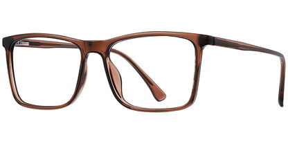 Al Yarmouk Central Eyewear