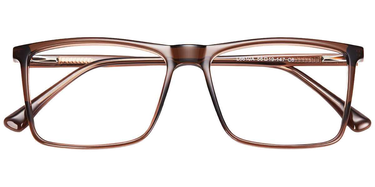 Al Yarmouk Central Eyewear