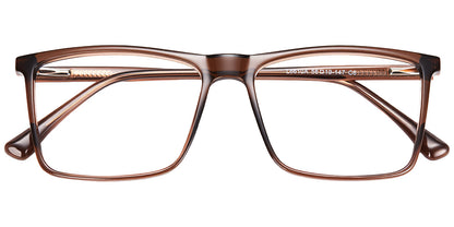 Al Yarmouk Central Eyewear