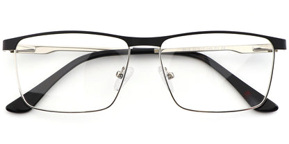 Al Yarmouk Central Eyewear