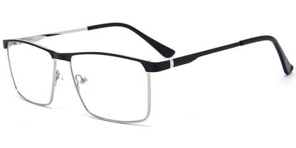Al Yarmouk Central Eyewear