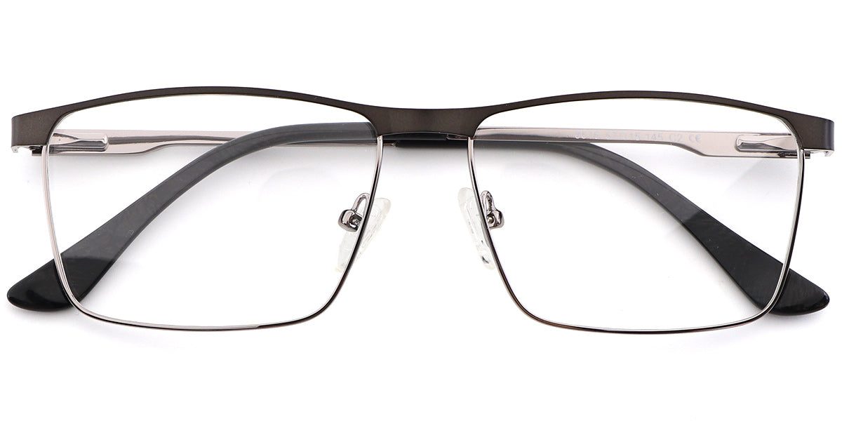 Al Yarmouk Central Eyewear