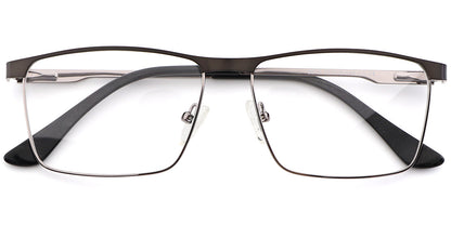 Al Yarmouk Central Eyewear