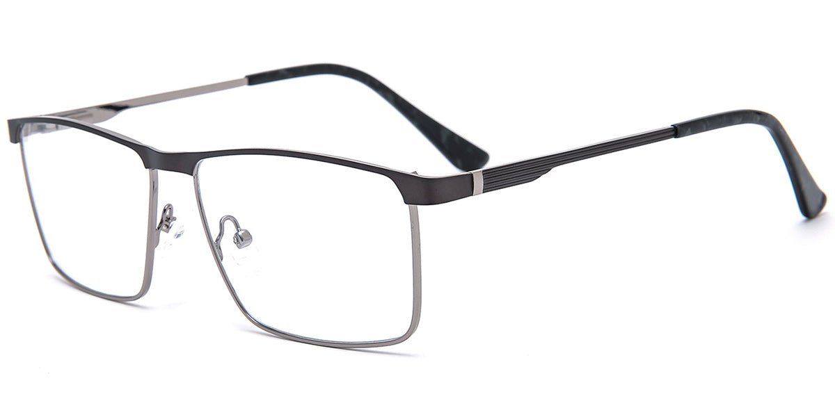 Al Yarmouk Central Eyewear