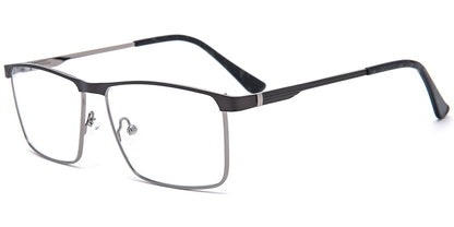 Al Yarmouk Central Eyewear
