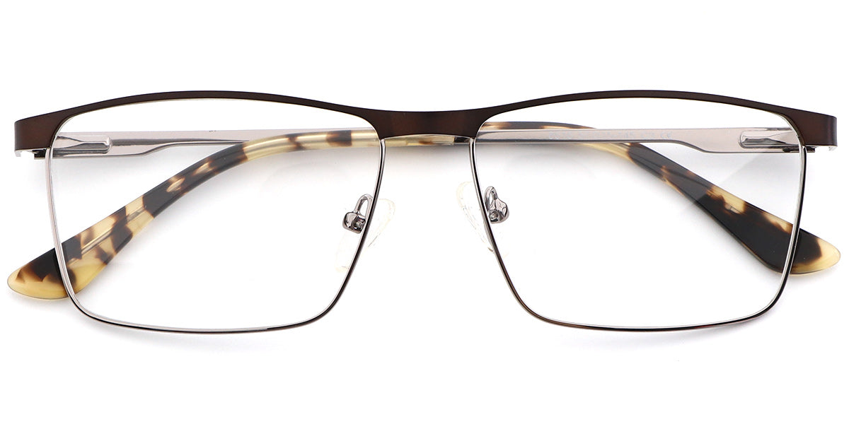 Al Yarmouk Central Eyewear