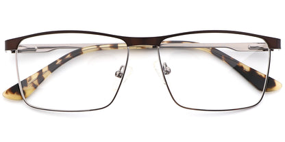 Al Yarmouk Central Eyewear