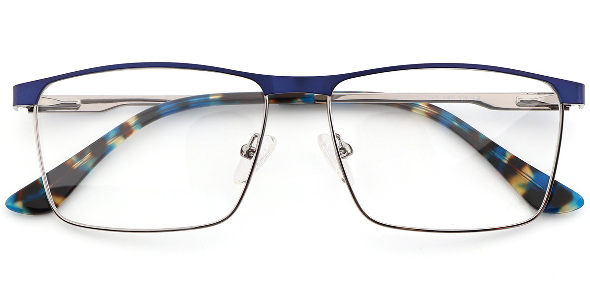 Al Yarmouk Central Eyewear